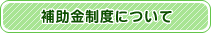 補助金制度について